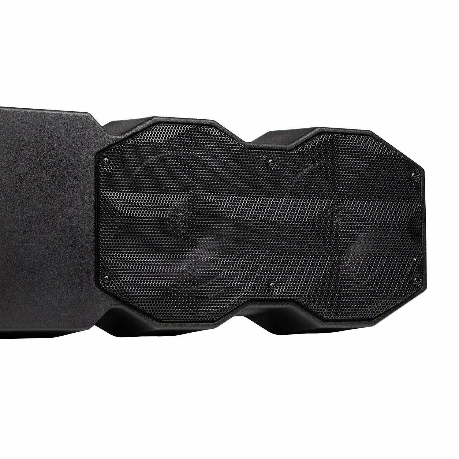 MB Quart 33" Overhead Speaker Bar