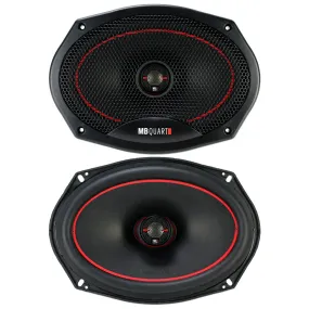 MB Quart RK1-169