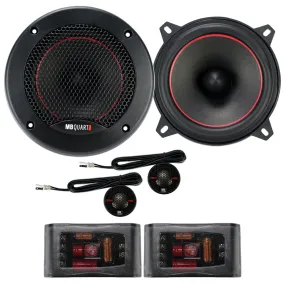 MB Quart RS1-213