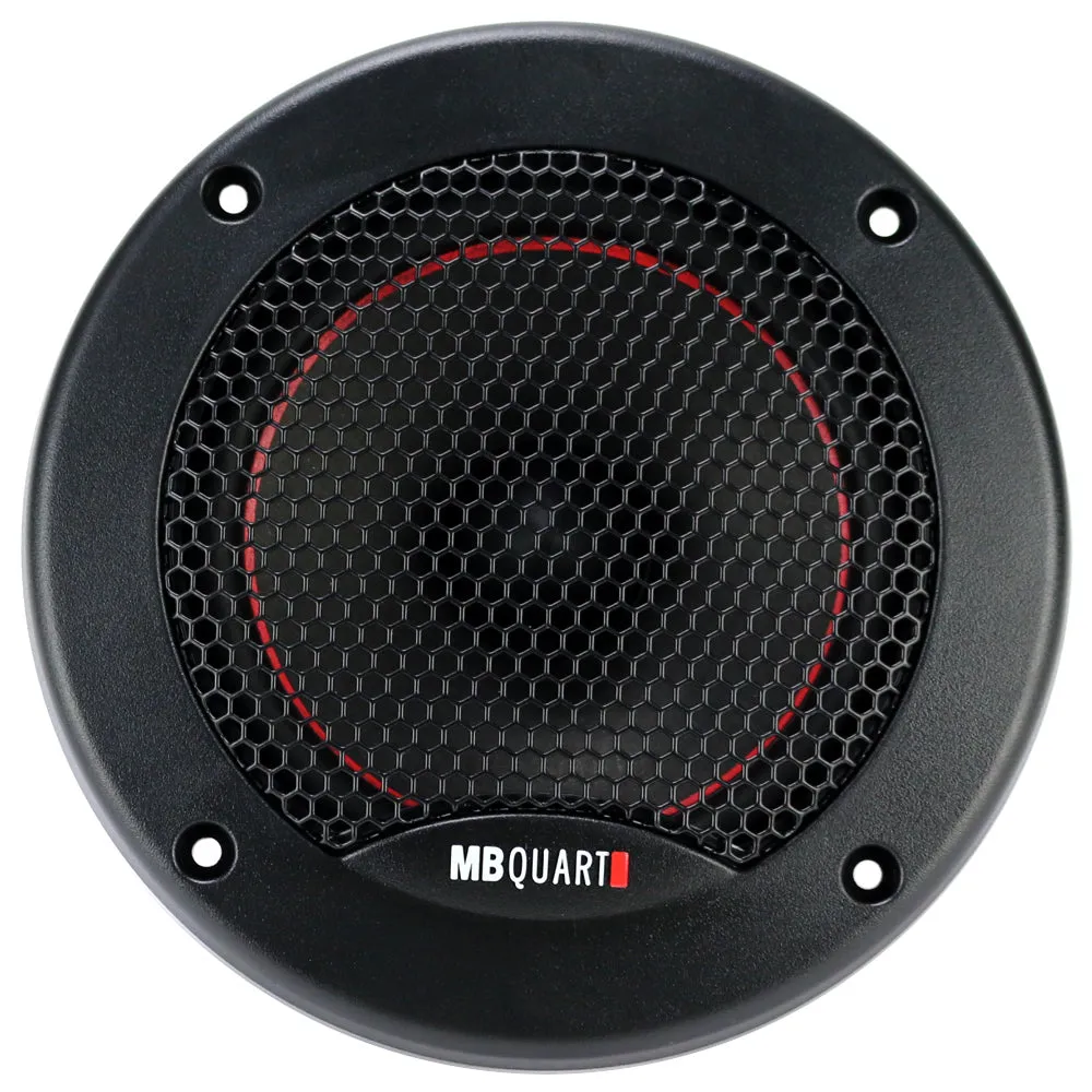 MB Quart RS1-213