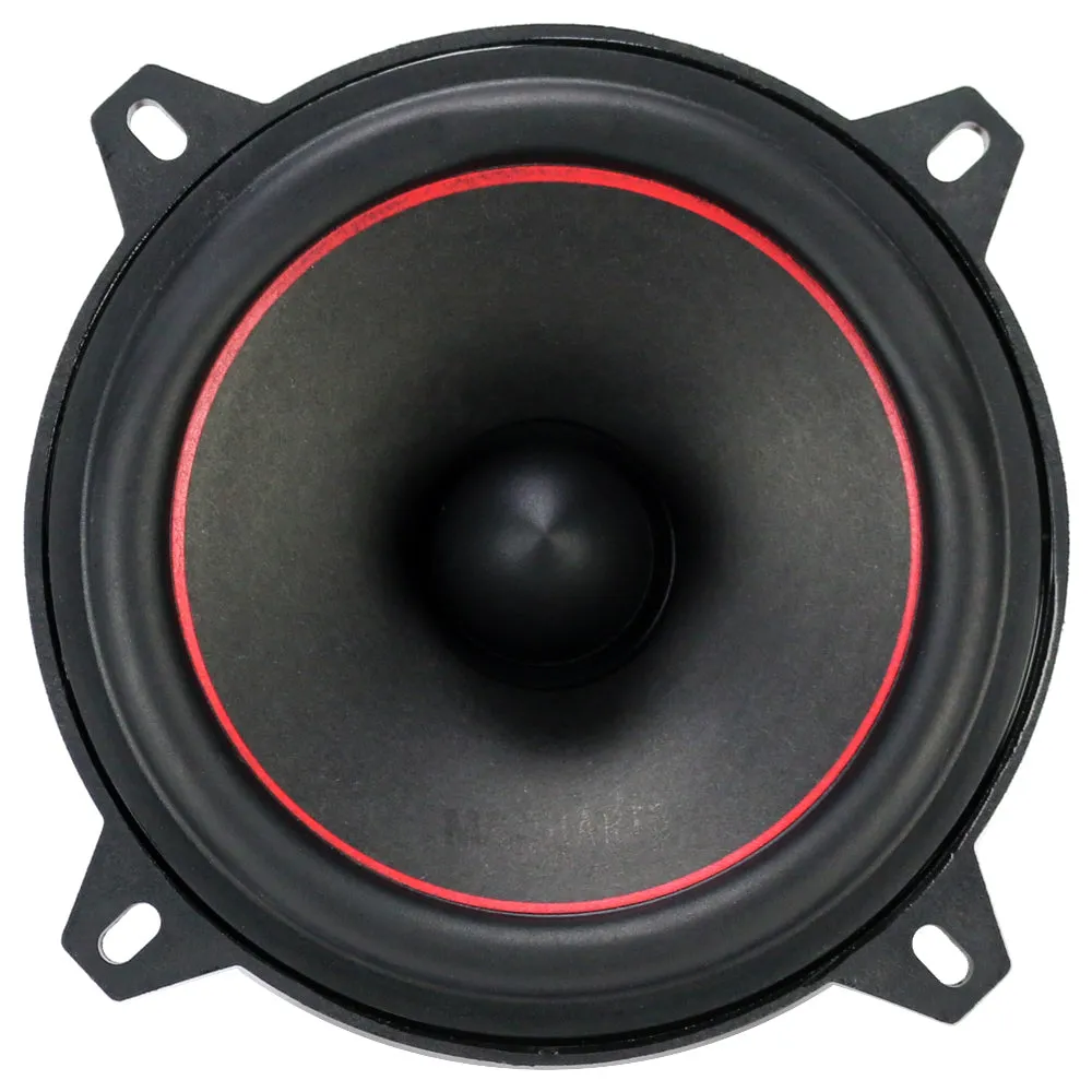 MB Quart RS1-213