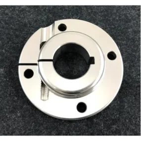 MCP 1 1/4" Billet Brake Hub