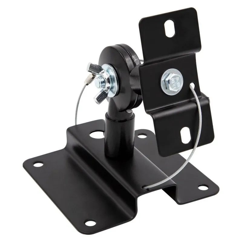 Metra Anti-Theft Speaker Mounts - Pair