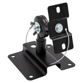 Metra Anti-Theft Speaker Mounts - Pair