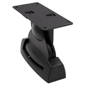 Metra Medium Satellite Speaker Mounts - Pair