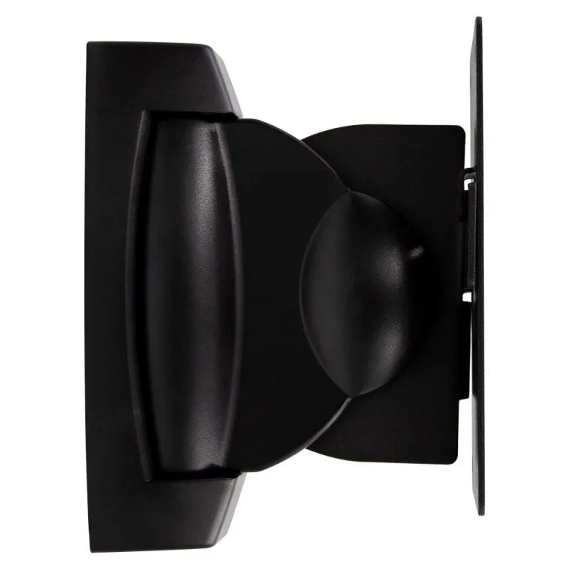 Metra Medium Satellite Speaker Mounts - Pair