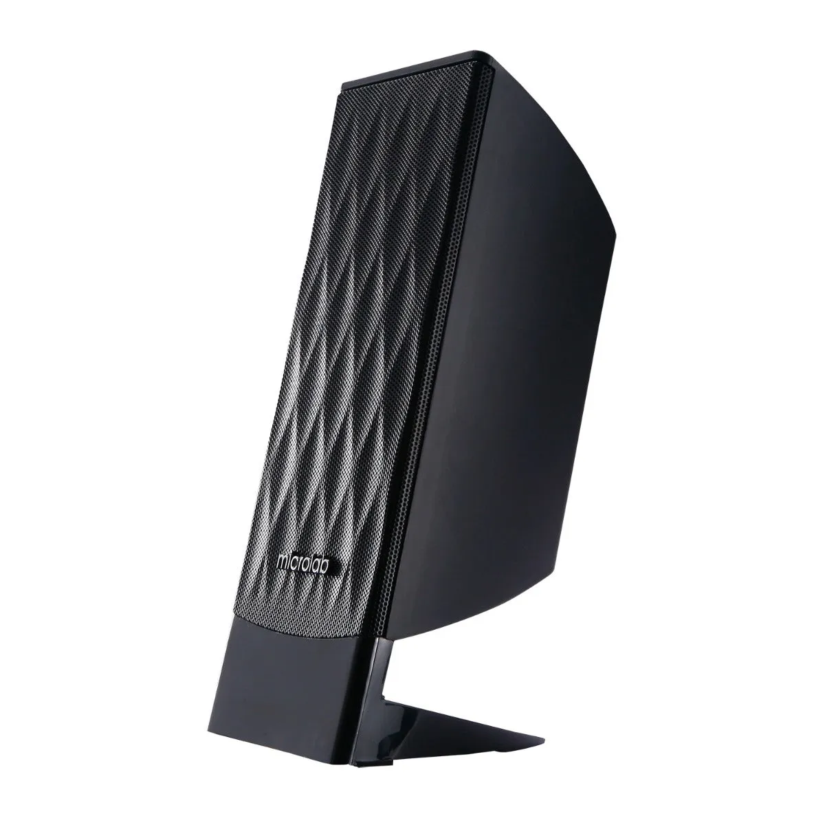 Microlab M300 2.1 Bluetooth Speakers