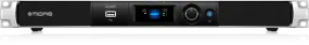Midas M32C 40-channel Digital Rackmount Mixer