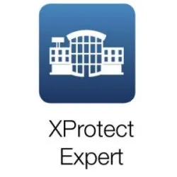Milestone  MCPR-Y2XPETDL 2 Years Care Premium for XProtect Expert DL