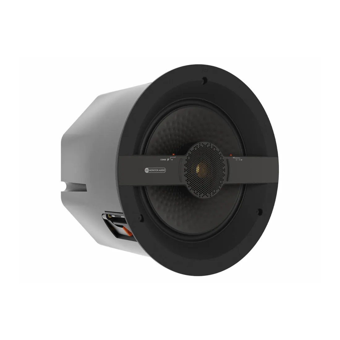 Monitor Audio Creator Series C2L-CP Controlled Performance In-Ceiling Large Speaker