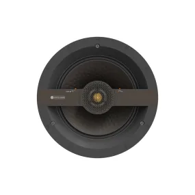 Monitor Audio Creator Series C2L-CP Controlled Performance In-Ceiling Large Speaker
