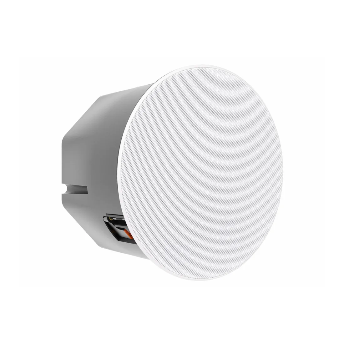 Monitor Audio Creator Series C2L-CP Controlled Performance In-Ceiling Large Speaker