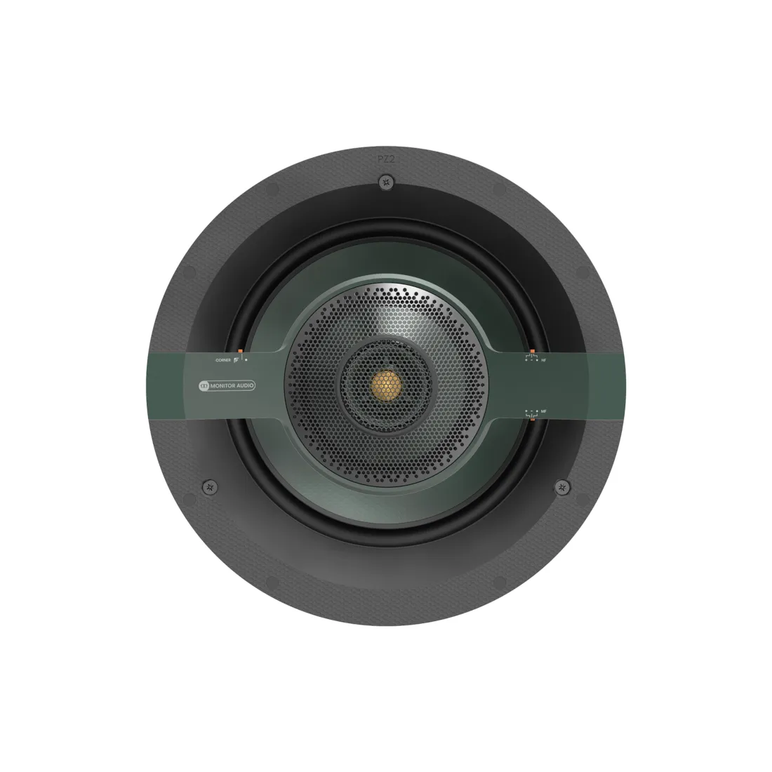 Monitor Audio Creator Series C3L-CP Controlled Performance In-Ceiling Large Speaker