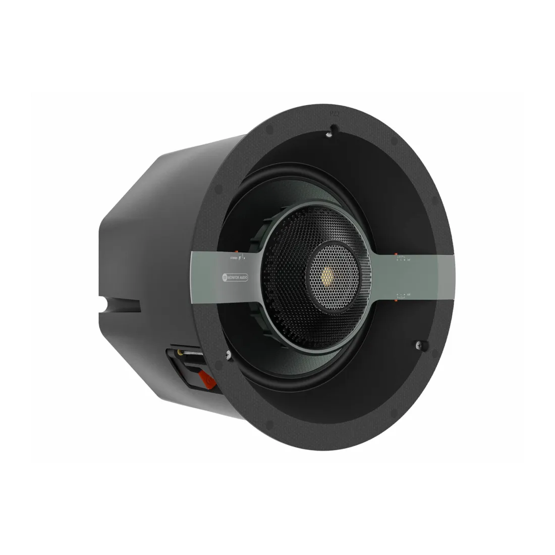 Monitor Audio Creator Series C3L-CP Controlled Performance In-Ceiling Large Speaker