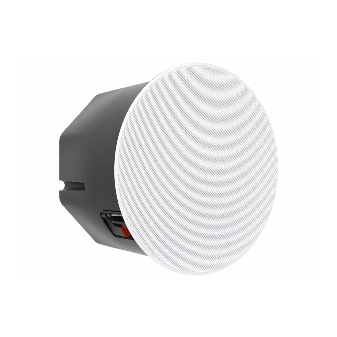 Monitor Audio Creator Series C3L-CP Controlled Performance In-Ceiling Large Speaker
