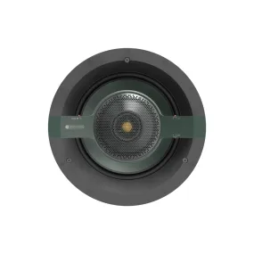 Monitor Audio Creator Series C3L-CP Controlled Performance In-Ceiling Large Speaker