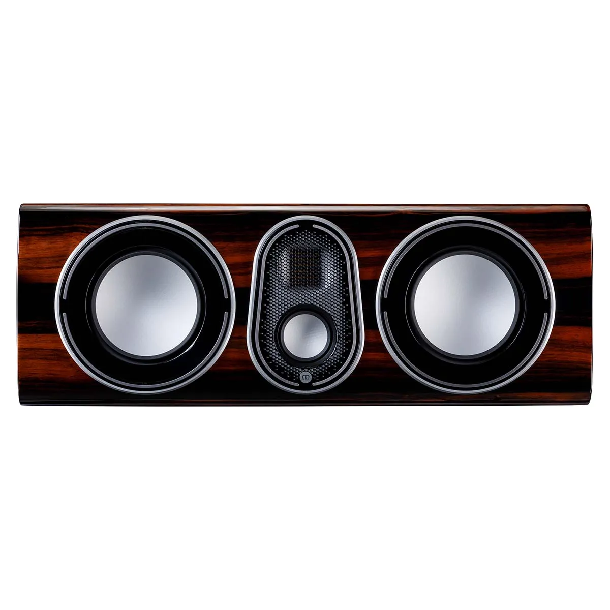 Monitor Audio Platinum C250 3G Center Channel Speaker - Each