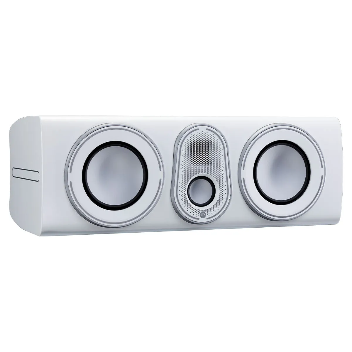 Monitor Audio Platinum C250 3G Center Channel Speaker - Each