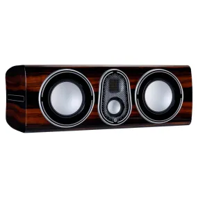 Monitor Audio Platinum C250 3G Center Channel Speaker - Each