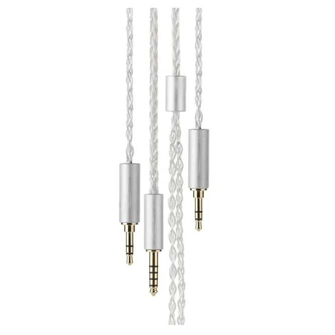 MoonDrop Line V Headphone Upgrade Cable