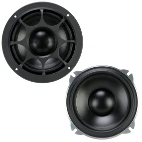 Morel Hybrid MW5 MKII