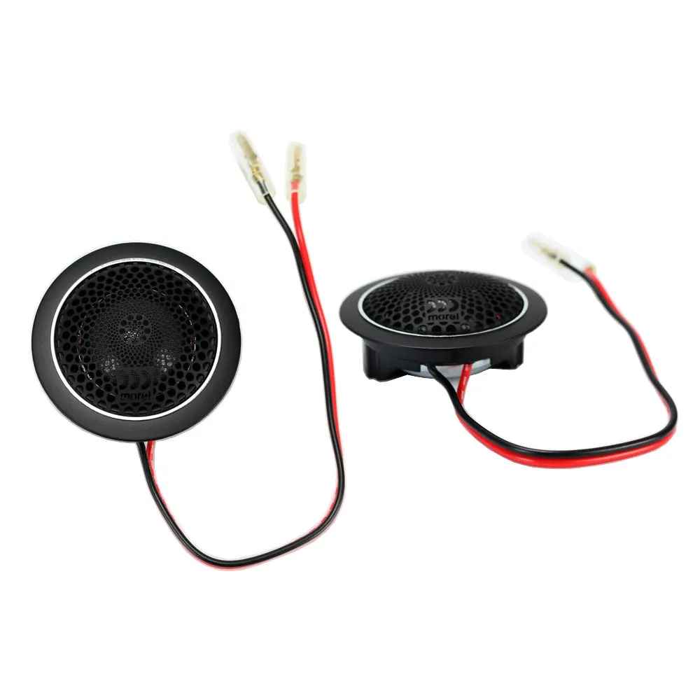 Morel MT300