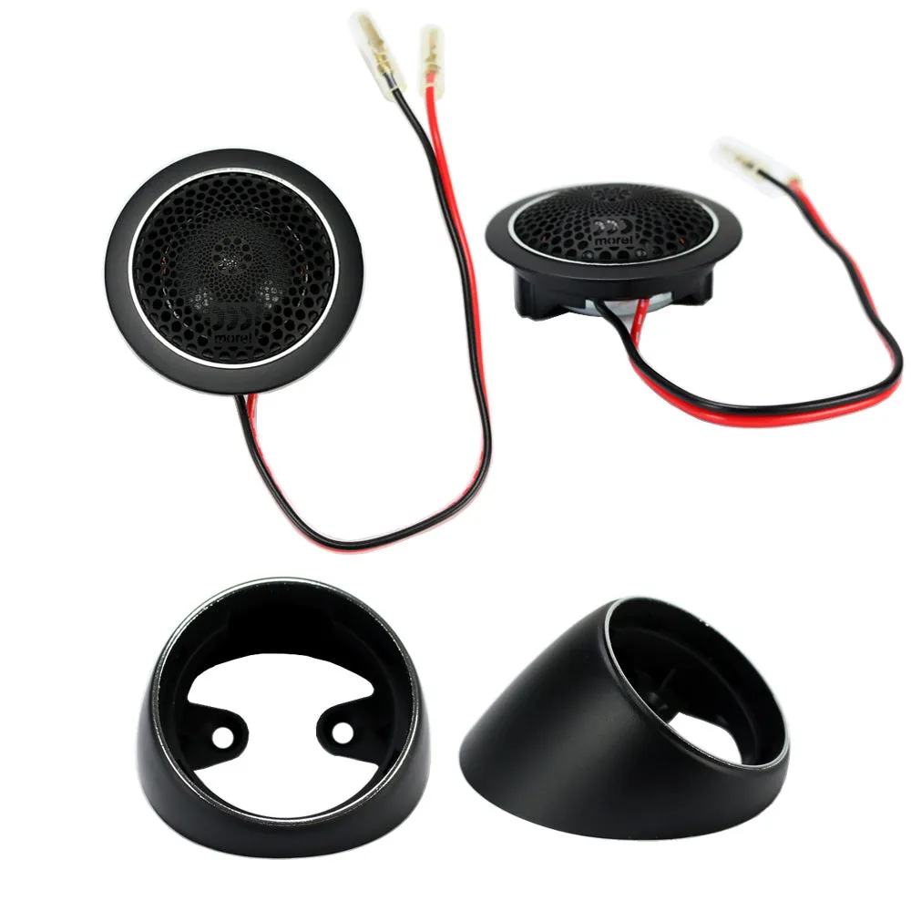 Morel MT300