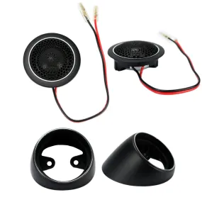 Morel MT300