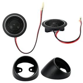 Morel MT450