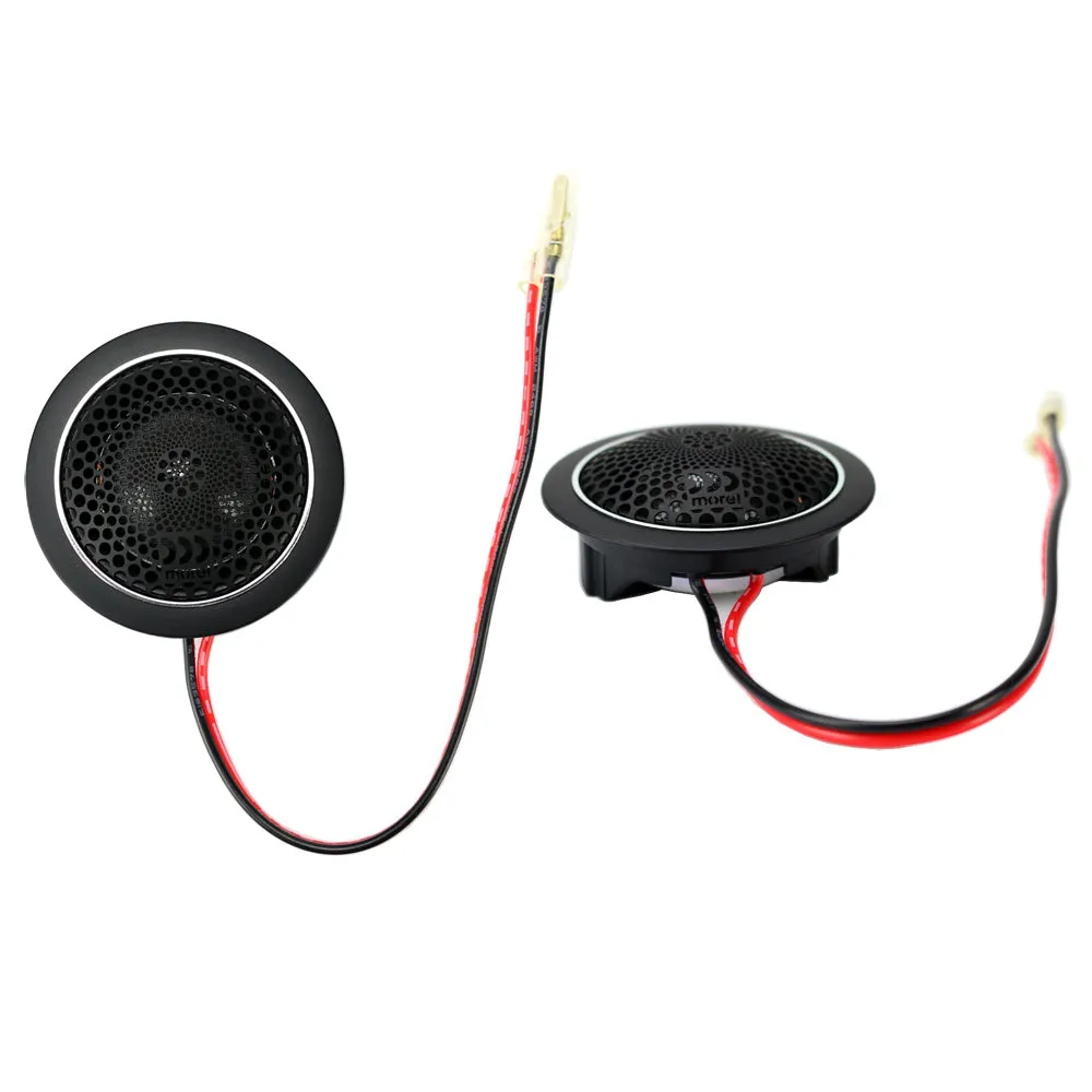 Morel MT450