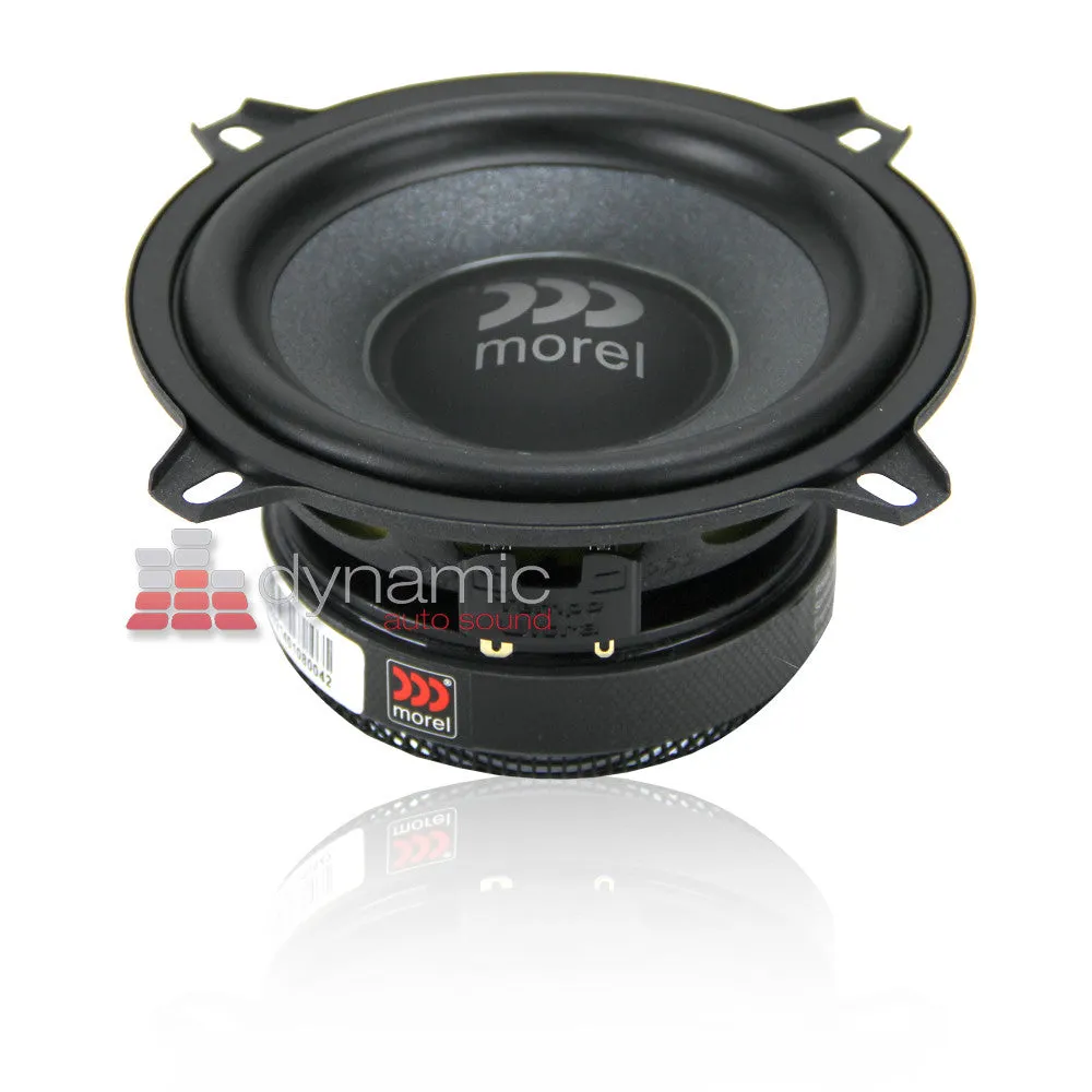 Morel Tempo Ultra 502