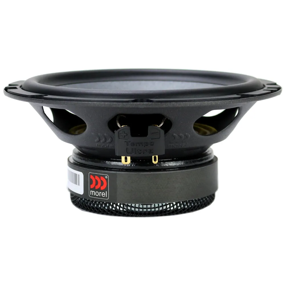 Morel Tempo Ultra 602 MKII