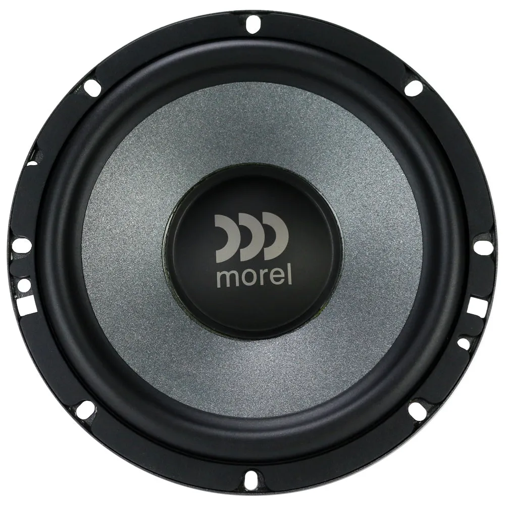 Morel Tempo Ultra 602 MKII