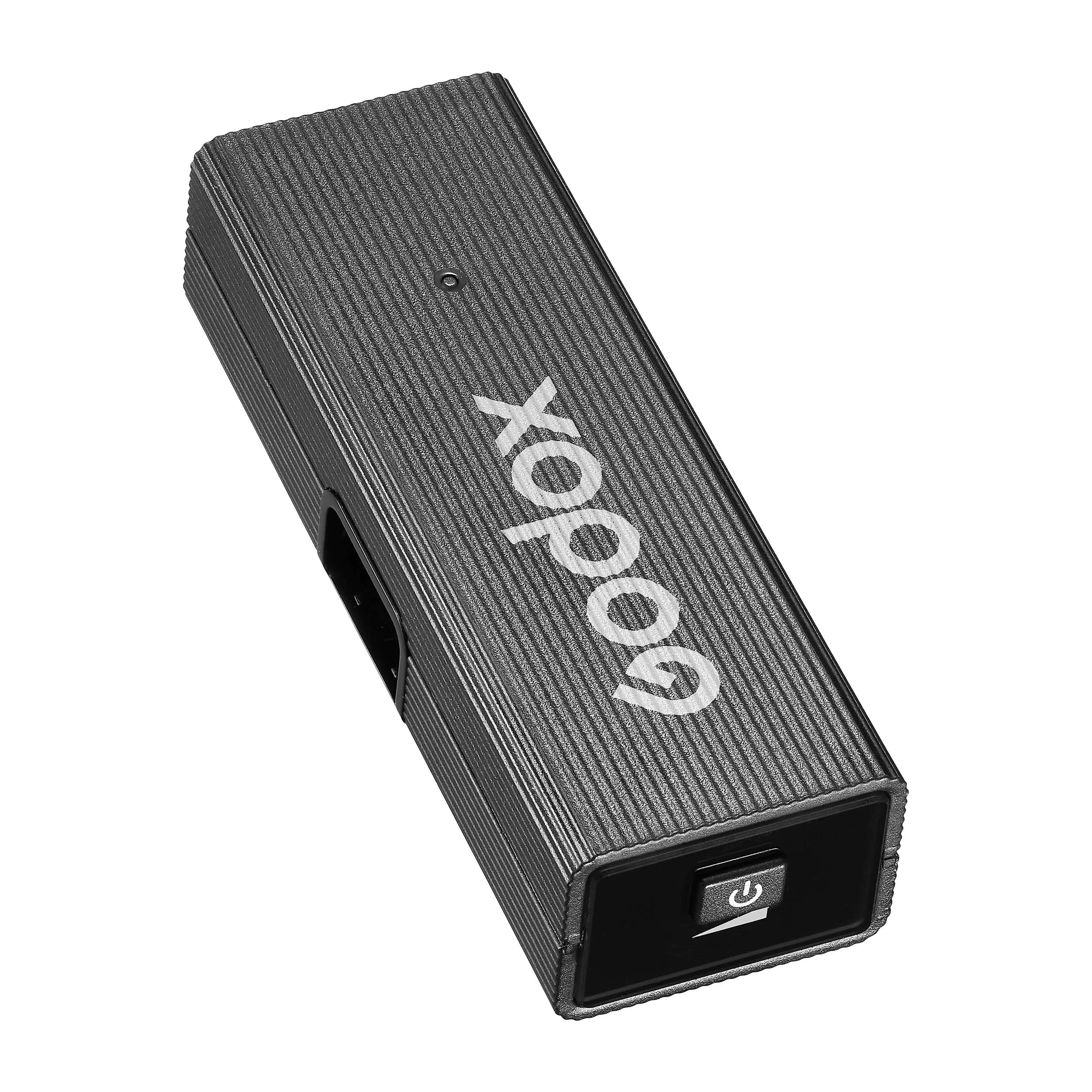 MoveLink Mini UC USB-C Kit 2 2.4GHz Wireless Mic System