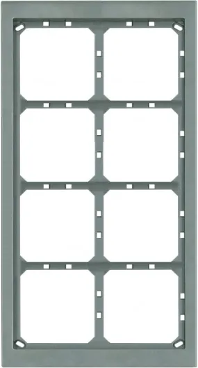 MT8/2T