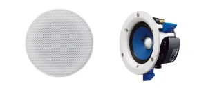 NC-IC400W