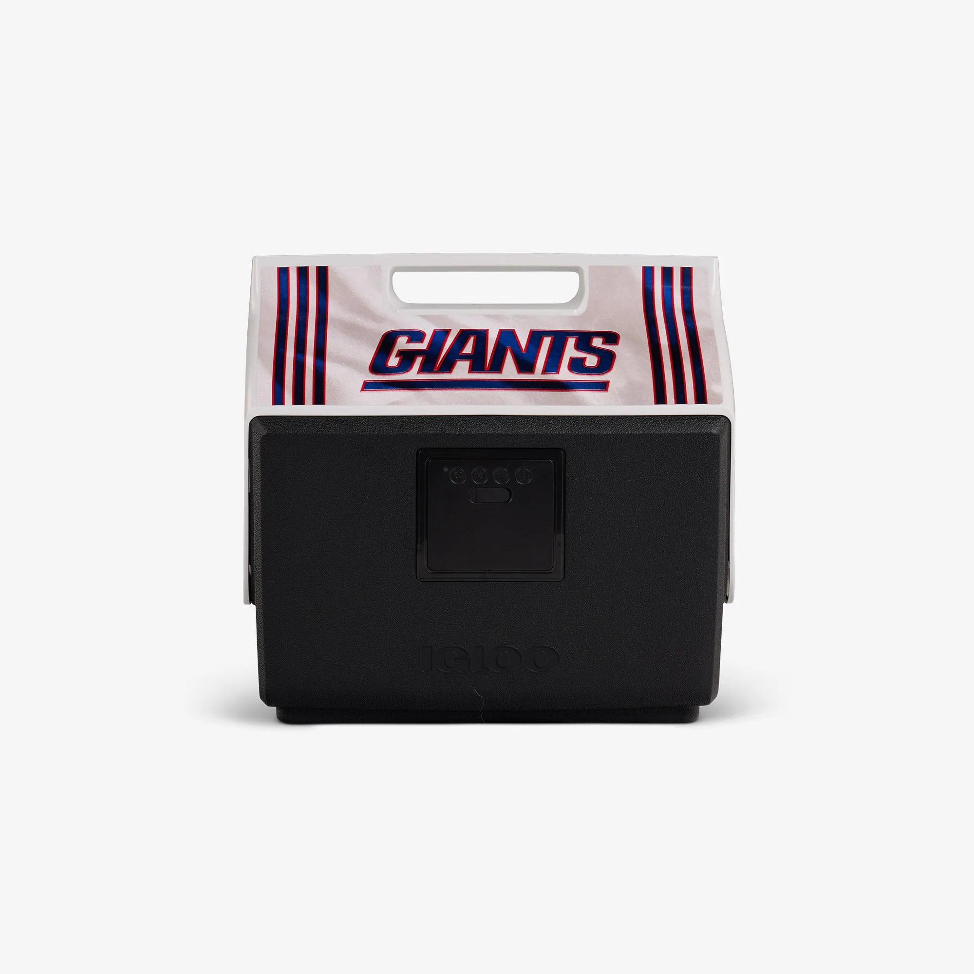 New York Giants KoolTunes®