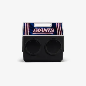 New York Giants KoolTunes®