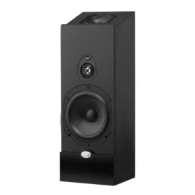 NHT Media Series 300W 2Way Cenyer Speaker