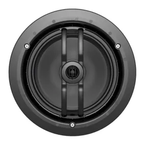 Niles Audio CM7BG In-ceiling Speaker - each