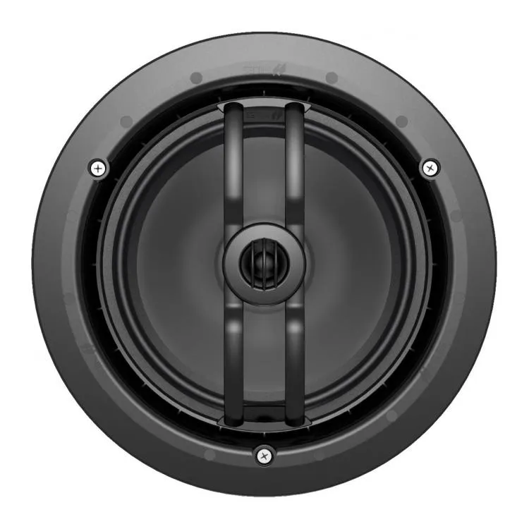 Niles Audio CM7BG In-ceiling Speaker - each