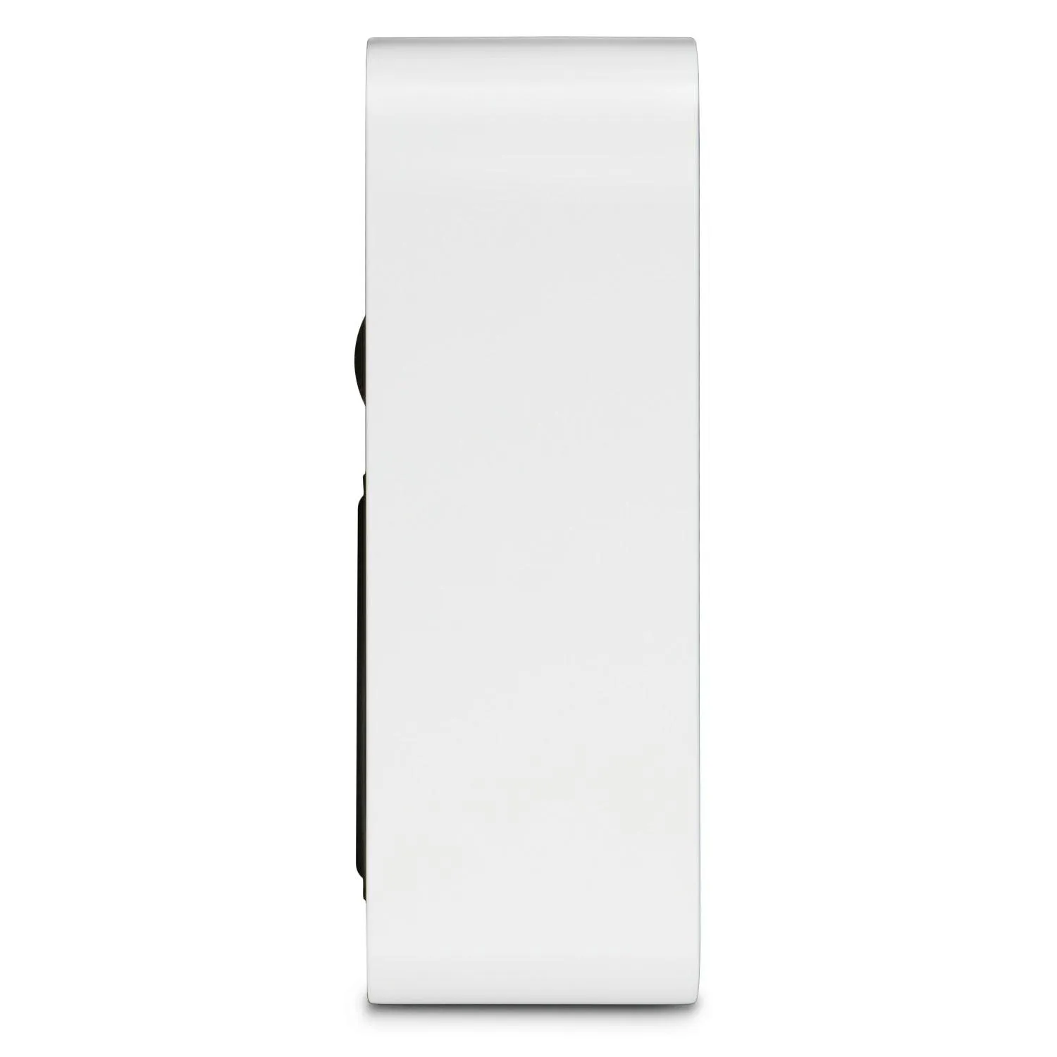 Novus N6SR Slim Satellite 6.5" On-Wall & Surround Speaker