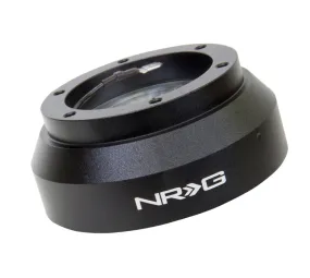 NRG Short Steering Wheel Hub Camaro / Firebird (1969-2005) SRK-170H