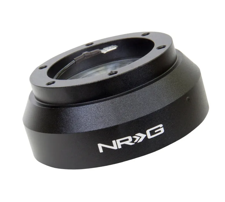 NRG Short Steering Wheel Hub Camaro / Firebird (1969-2005) SRK-170H