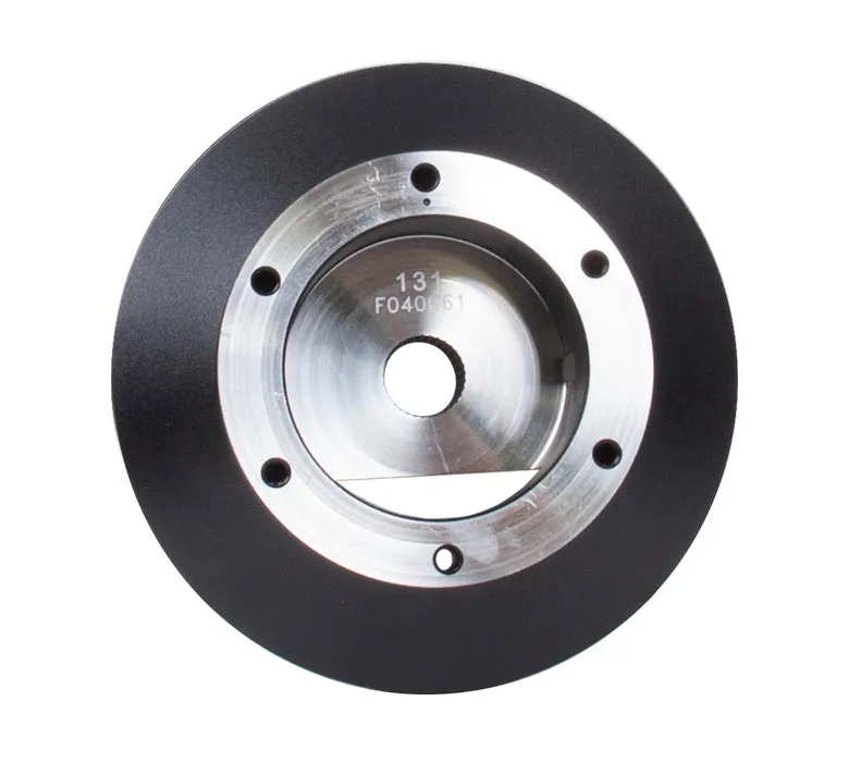 NRG Short Steering Wheel Hub Honda Accord (2003-2011) SRK-131H