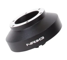 NRG Short Steering Wheel Hub Honda Accord (2003-2011) SRK-131H