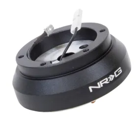 NRG Short Steering Wheel Hub Nissan Sentra (91-96) SRK-140H