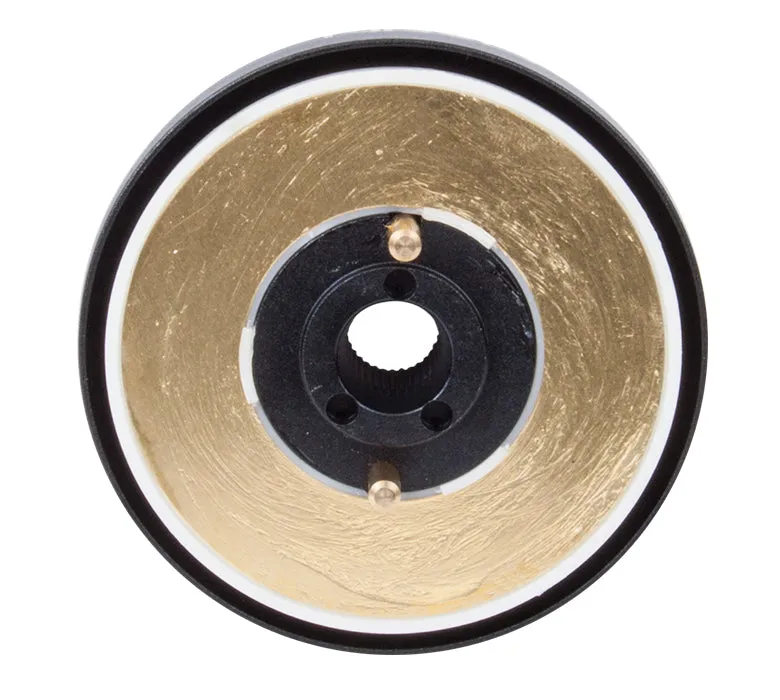 NRG Short Steering Wheel Hub Nissan Sentra (91-96) SRK-140H