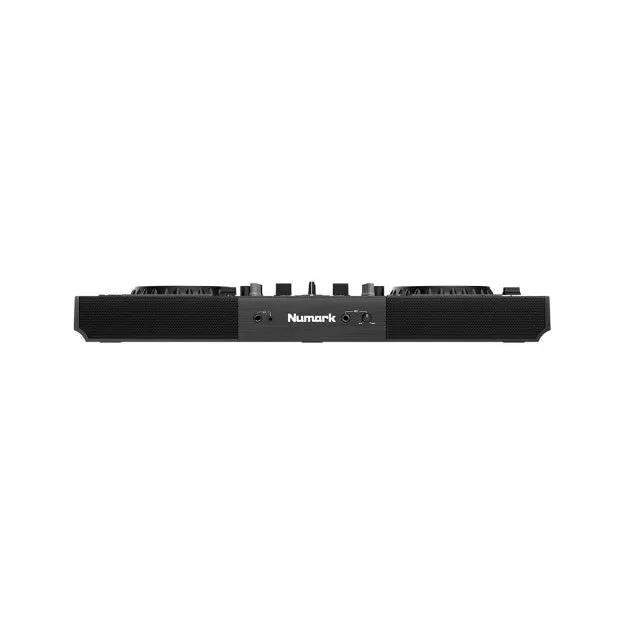Numark Mixstream Pro  