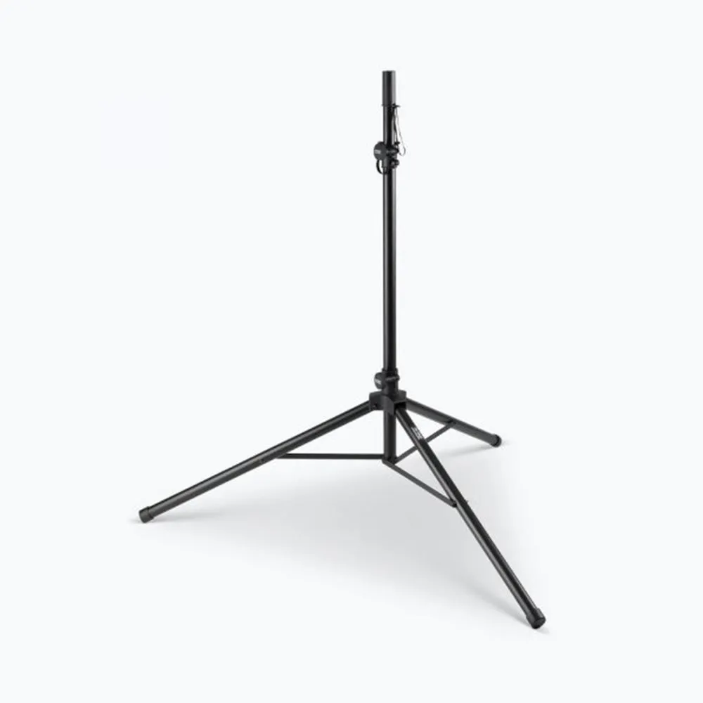 On Stage SS7730B Classic Speaker Stand